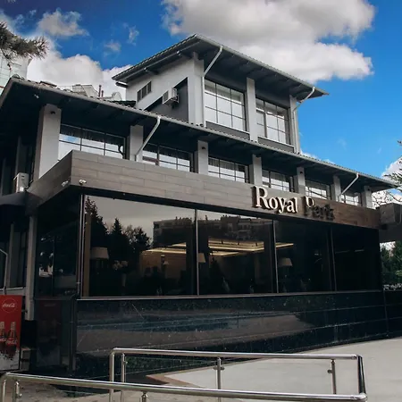 Club Royal Park-2